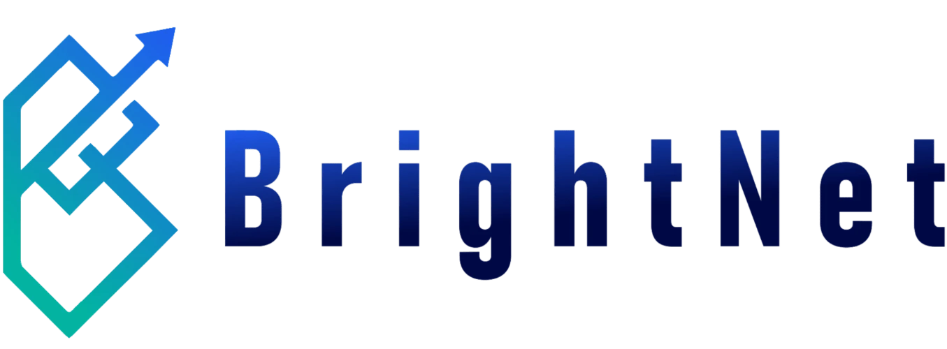 logo image